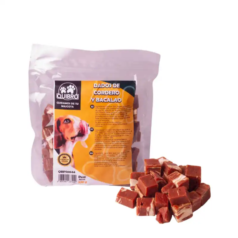 cosmeticosveganosmascotas-480859