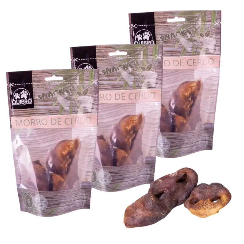 cosmeticosveganosmascotas-480893