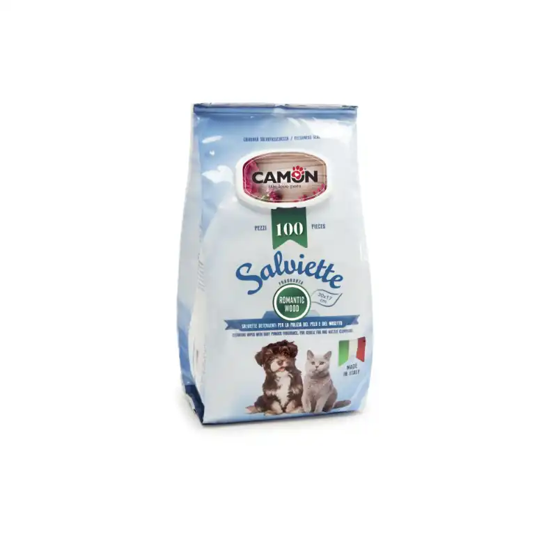 cosmeticosveganosmascotas-480925