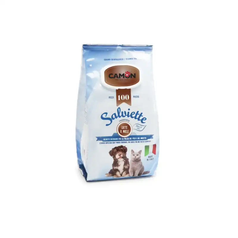 cosmeticosveganosmascotas-480940
