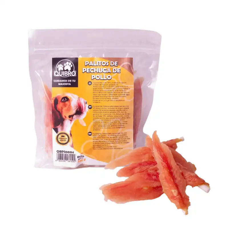 cosmeticosveganosmascotas-480962