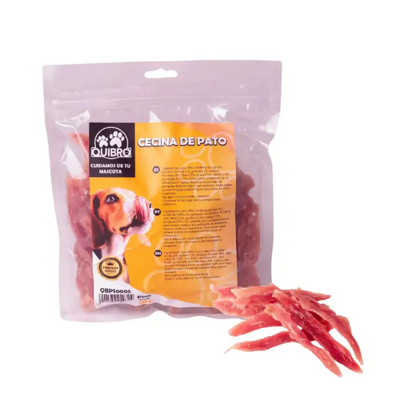 cosmeticosveganosmascotas-480973