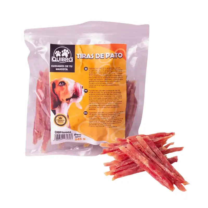 cosmeticosveganosmascotas-480980