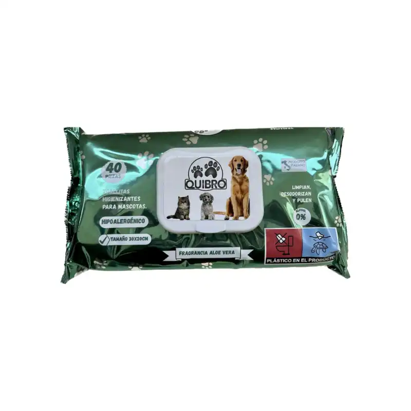 cosmeticosveganosmascotas-480981