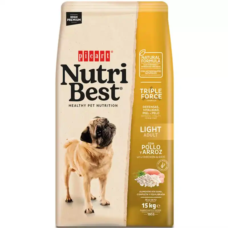cosmeticosveganosmascotas-481007