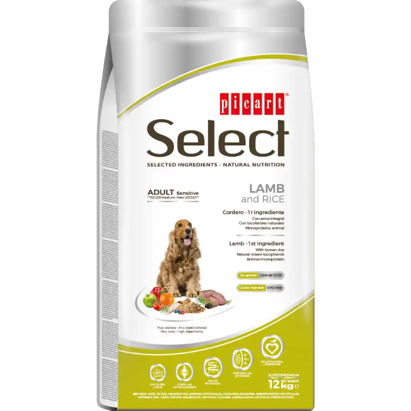 cosmeticosveganosmascotas-481010