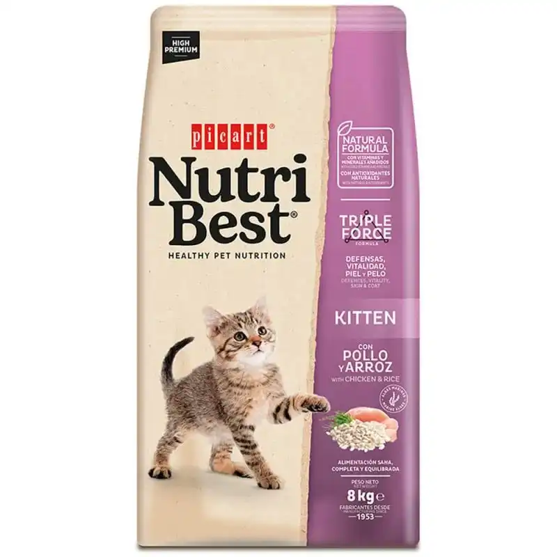 cosmeticosveganosmascotas-481028