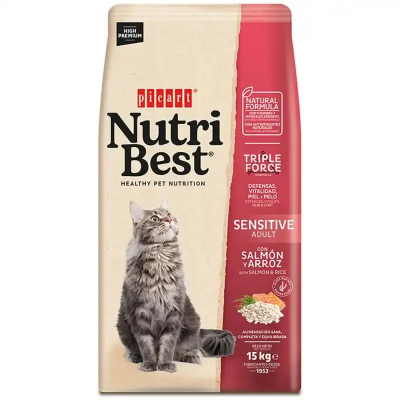 cosmeticosveganosmascotas-481032