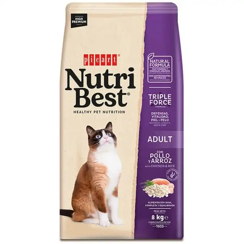 cosmeticosveganosmascotas-481051