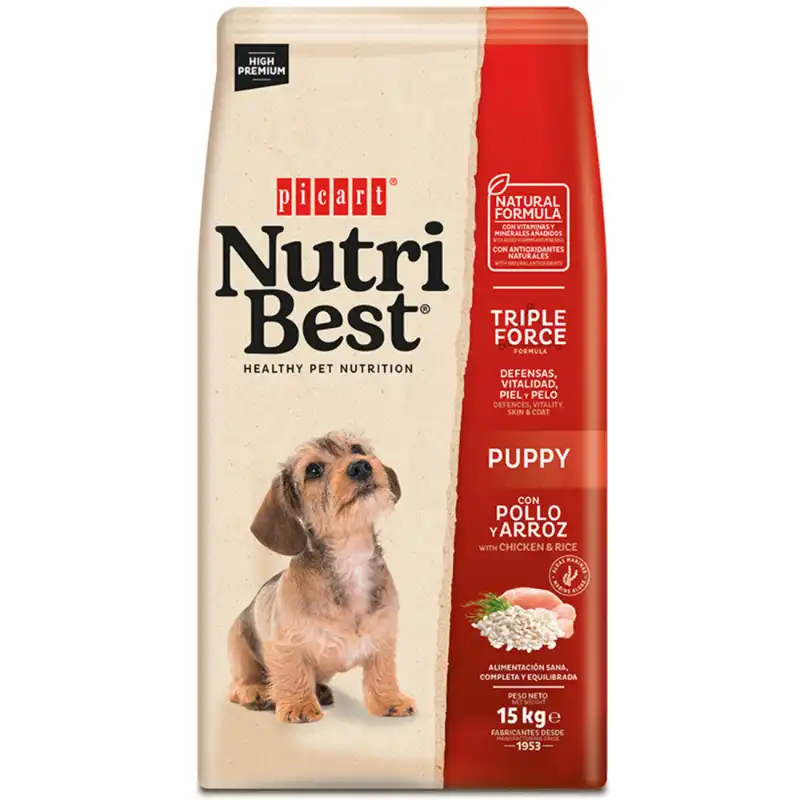cosmeticosveganosmascotas-481078