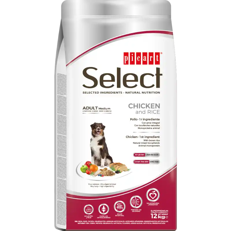 cosmeticosveganosmascotas-481081