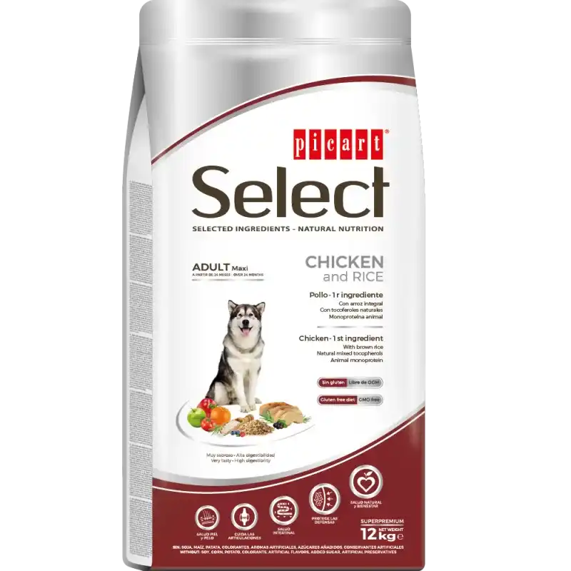 cosmeticosveganosmascotas-481100