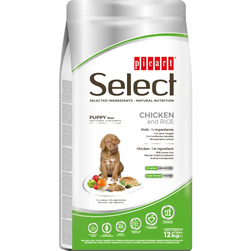 cosmeticosveganosmascotas-481126