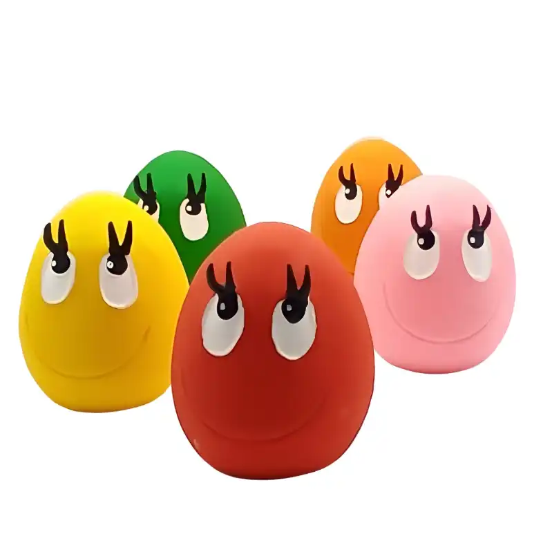 cosmeticosveganosmascotas-481128
