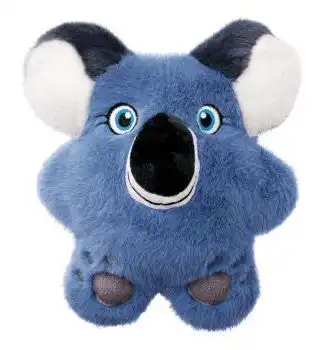 cosmeticosveganosmascotas-481146