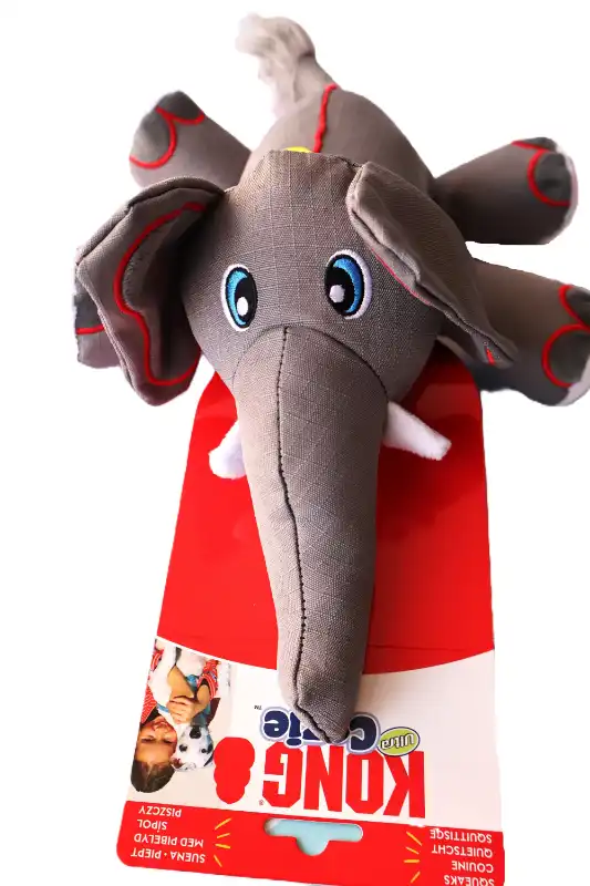cosmeticosveganosmascotas-481154