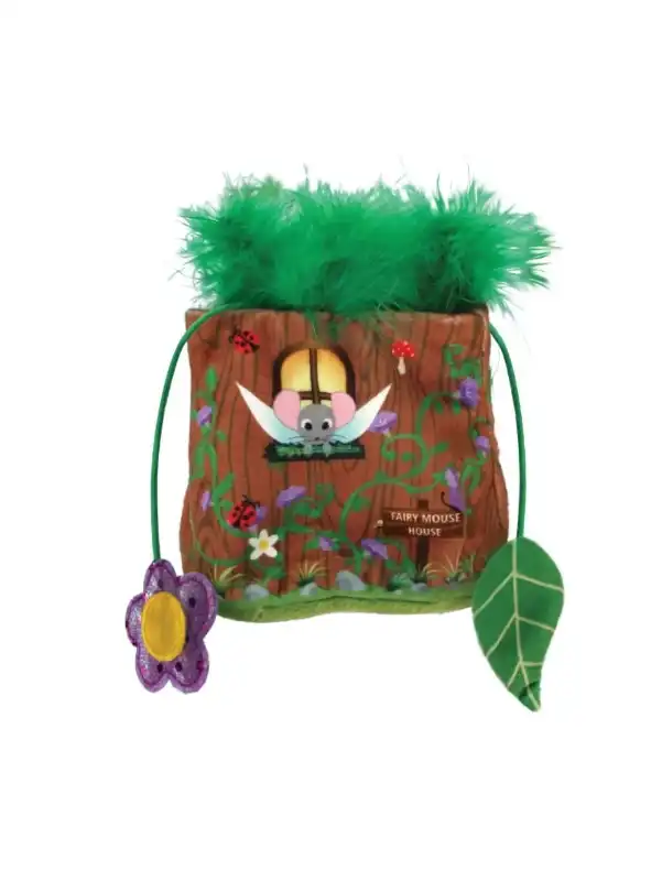 cosmeticosveganosmascotas-481170
