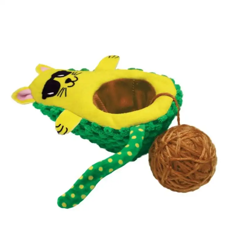 cosmeticosveganosmascotas-481183