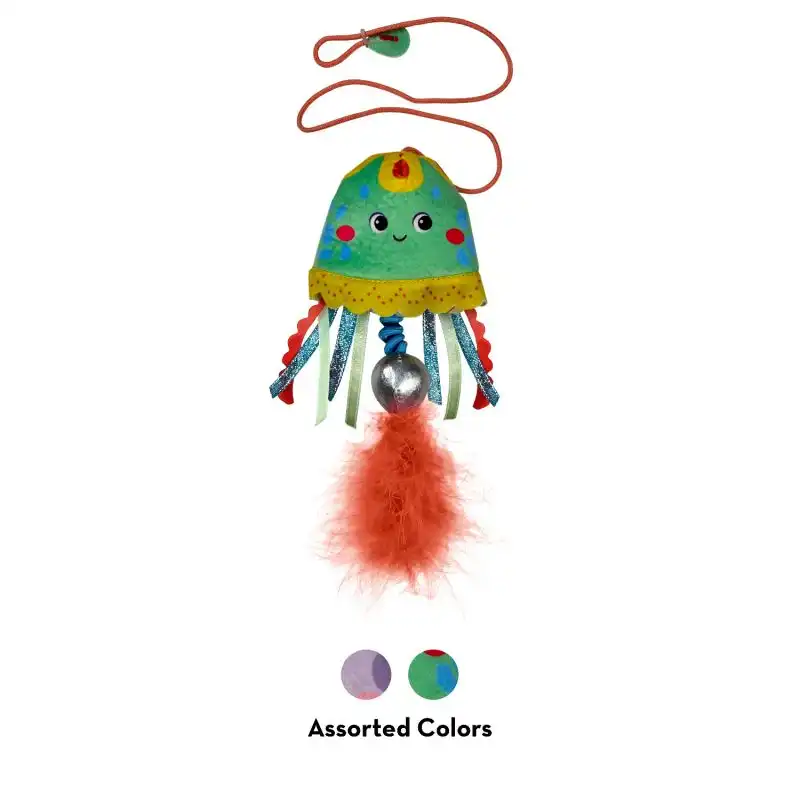 cosmeticosveganosmascotas-481199