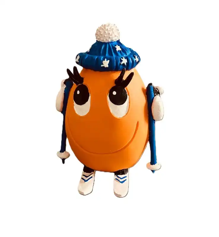 cosmeticosveganosmascotas-481249