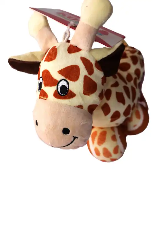 cosmeticosveganosmascotas-481258