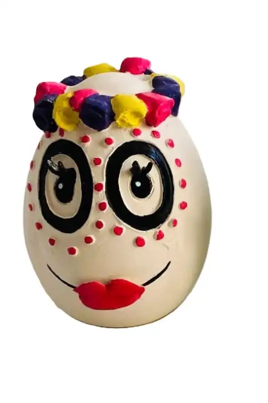 cosmeticosveganosmascotas-481288