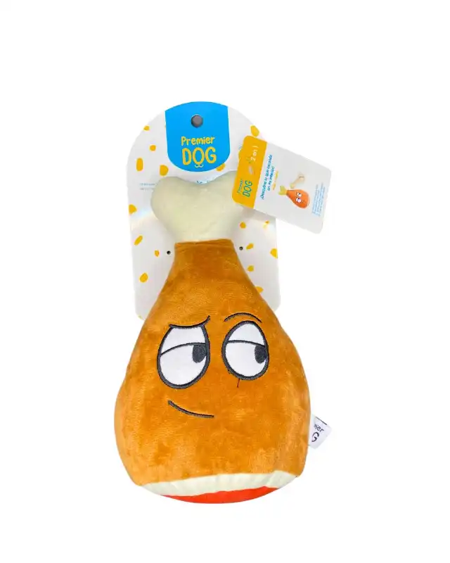 cosmeticosveganosmascotas-481310
