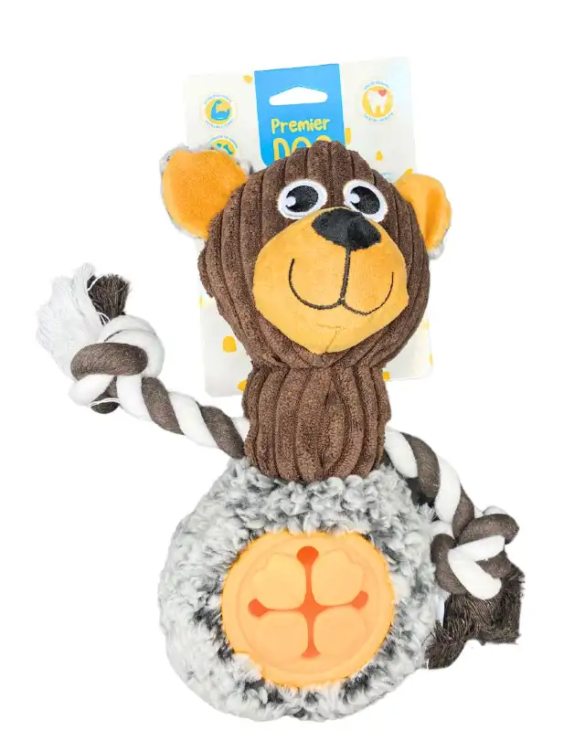 cosmeticosveganosmascotas-481315