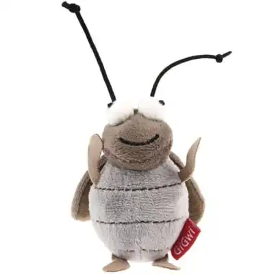 cosmeticosveganosmascotas-481350