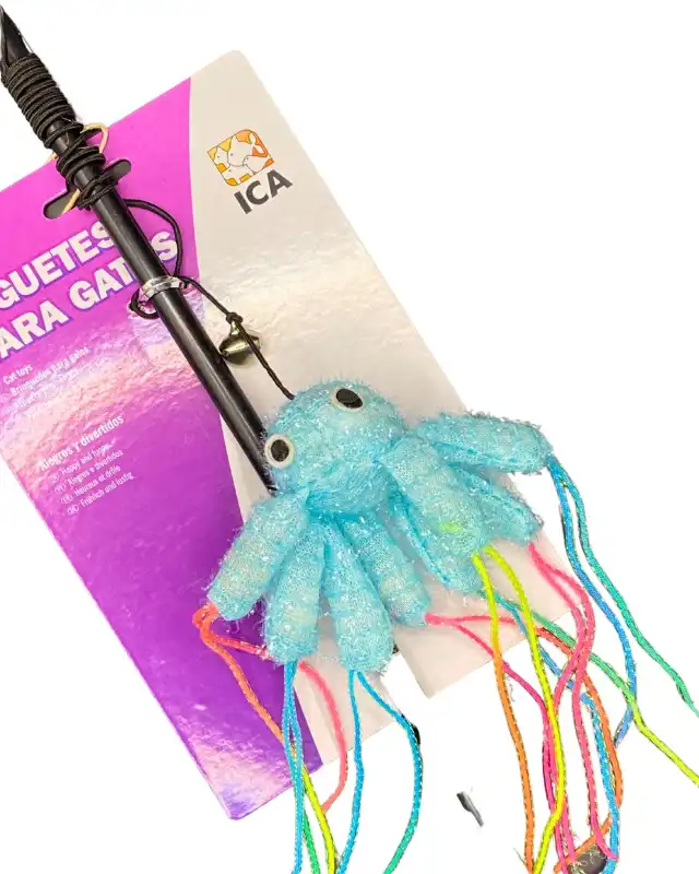cosmeticosveganosmascotas-481372