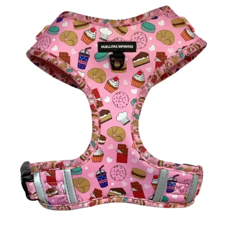 cosmeticosveganosmascotas-481380