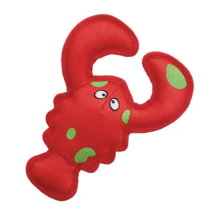 cosmeticosveganosmascotas-481430