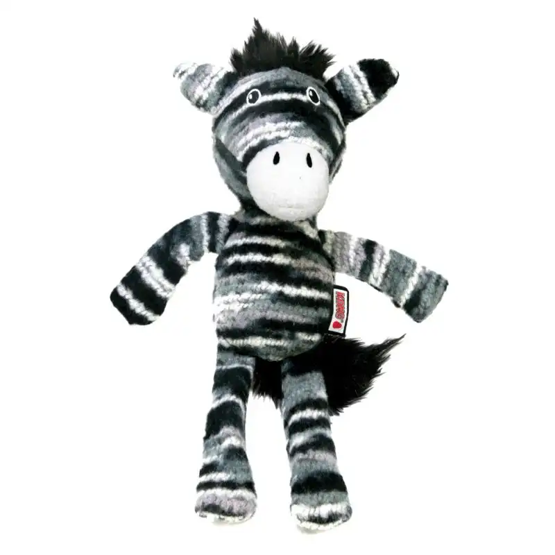 cosmeticosveganosmascotas-481451