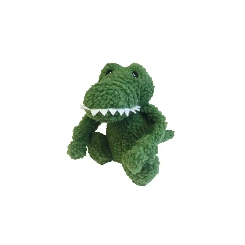 cosmeticosveganosmascotas-481453