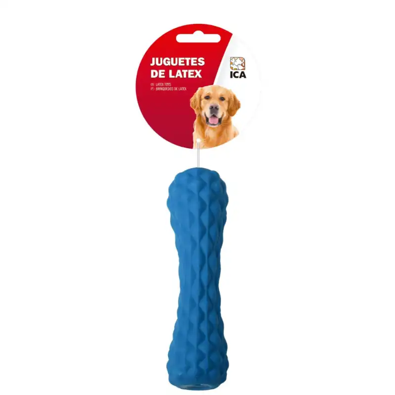 cosmeticosveganosmascotas-481490