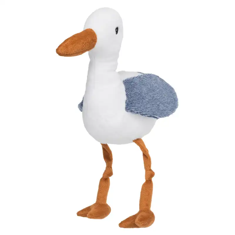 cosmeticosveganosmascotas-481492