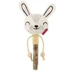 cosmeticosveganosmascotas-481510