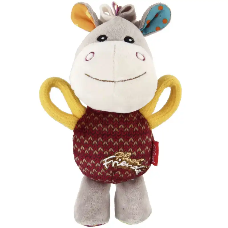 cosmeticosveganosmascotas-481511