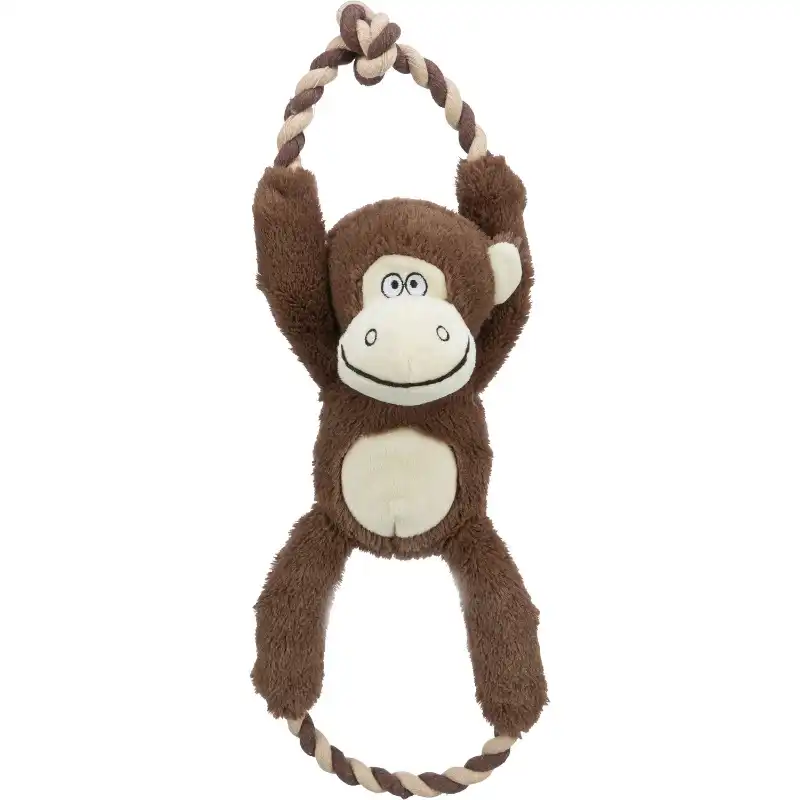 cosmeticosveganosmascotas-481526