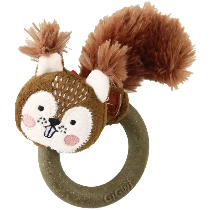 cosmeticosveganosmascotas-481529