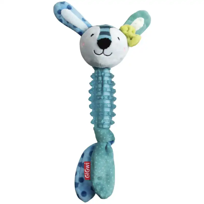 cosmeticosveganosmascotas-481536