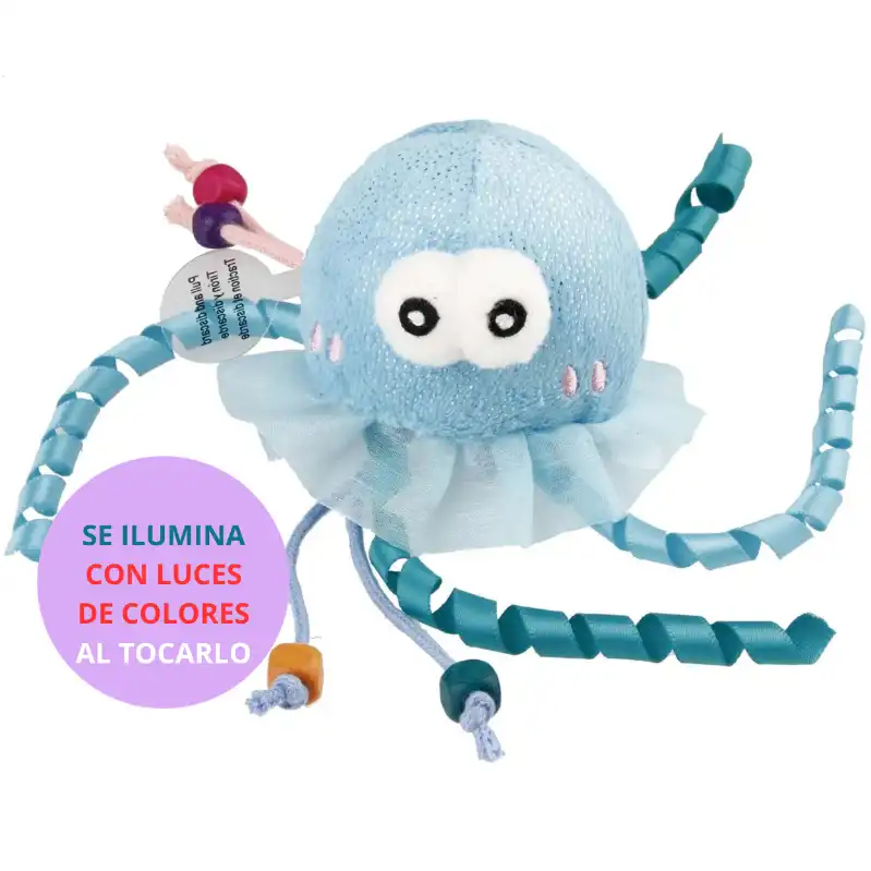 cosmeticosveganosmascotas-481540