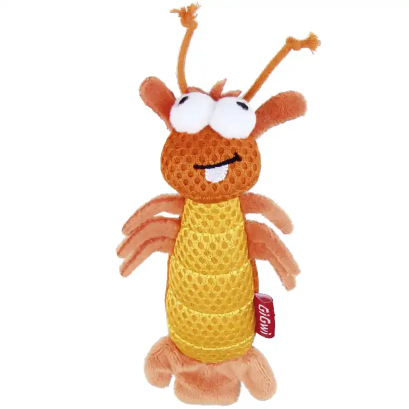 cosmeticosveganosmascotas-481563