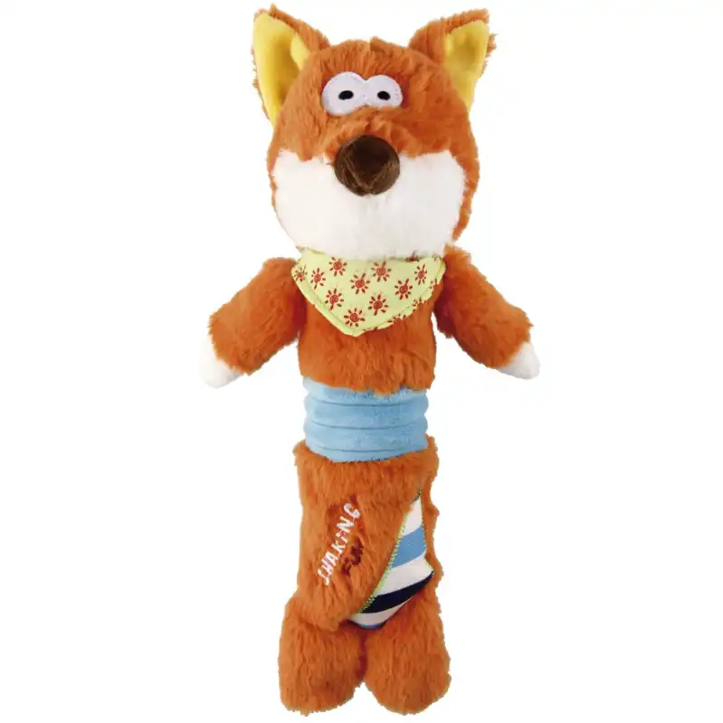 cosmeticosveganosmascotas-481569