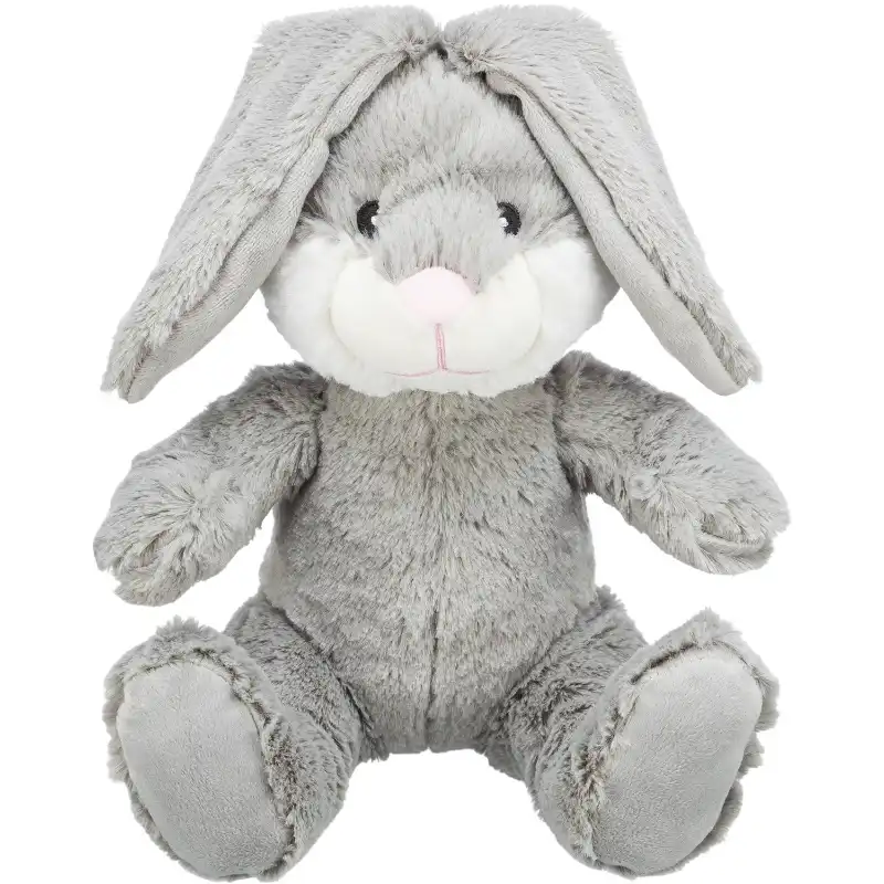 cosmeticosveganosmascotas-481582