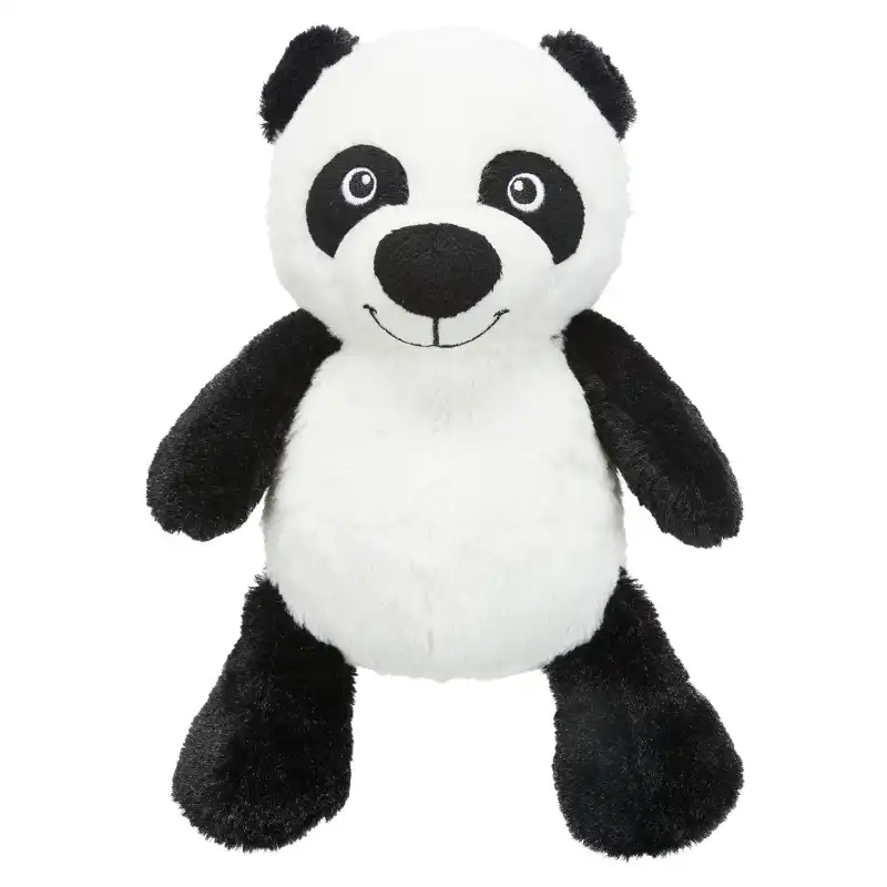 cosmeticosveganosmascotas-481590