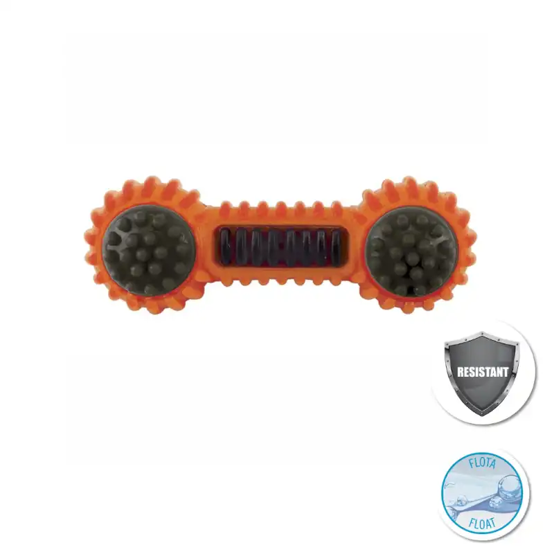 cosmeticosveganosmascotas-481603