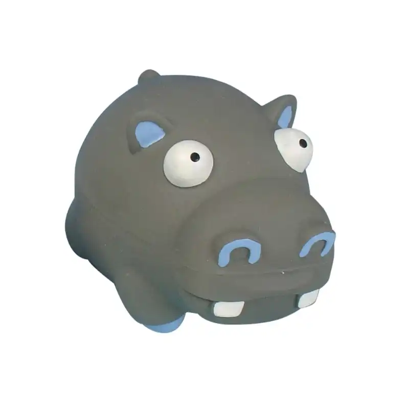 cosmeticosveganosmascotas-481611