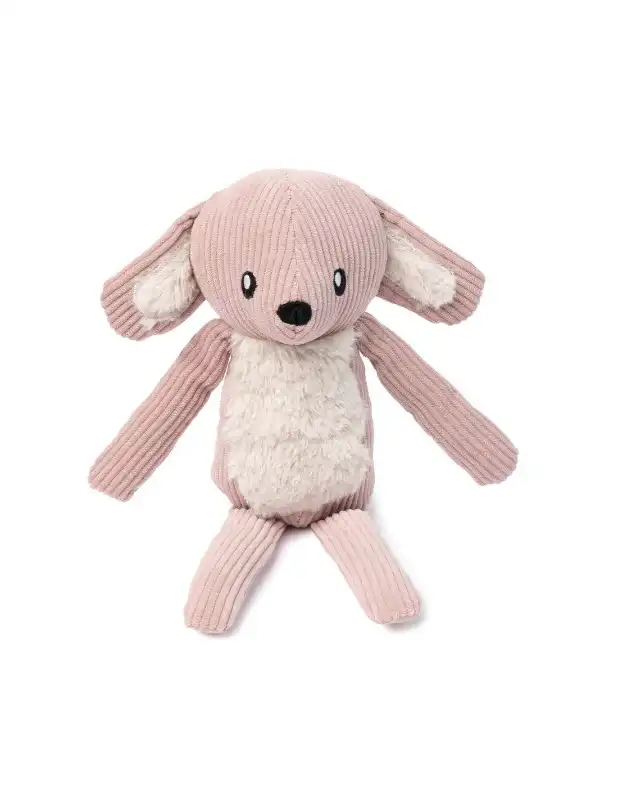 cosmeticosveganosmascotas-481626