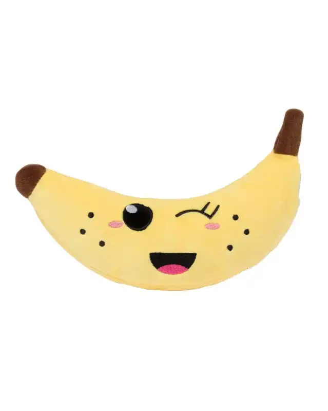 cosmeticosveganosmascotas-481649